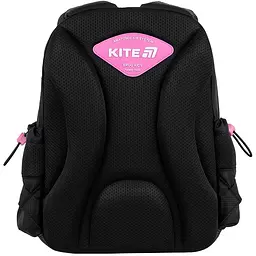 Рюкзак Kite Education 771 Color Splash (K25-771S-3) - мініатюра 7