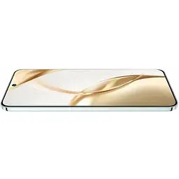 Смартфон Honor 200 12/512GB Emerald Green (Global Version) - мініатюра 9