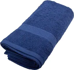 Рушник ТЕП Honey Dark Blue 50x90 см (Р-04136_27844)