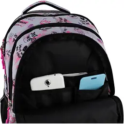 Рюкзак GoPack Teens 162L-3 (GO25-162L-3) - мініатюра 10