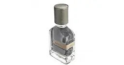 Тестер парфумів Megamare 50 ml - мініатюра 2