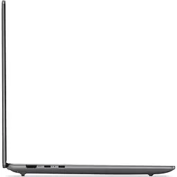 Ноутбук Lenovo Yoga Pro 7 14AHP9 [83E3002RIX] [116276] - мініатюра 8