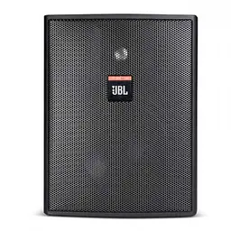 Акустична система JBL C25AV-LS (1 шт) (C25AV-LS)
