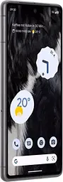 Смартфон Google Pixel 7 8/128GB Obsidian - мініатюра 5