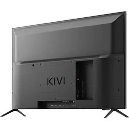 Телевізор Kivi H550NB 32'' LCD HD (32H550NB) [135111] - мініатюра 5