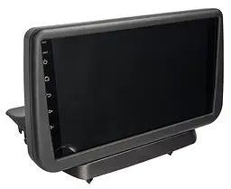 Перехідна рамка Mazda 2, Demio, CX-3 Carav 22-1381 - мініатюра 5