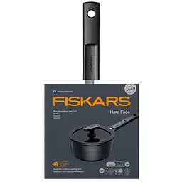 Ківш Fiskars Hard Face 1.8 л (1075524) - мініатюра 6