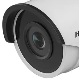 Камера відеоспостереження Hikvision DS-2CD2083G0-I (2.8) - мініатюра 3