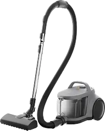 Пилосос EL51A2UG Electrolux teh0023177 - мініатюра 2