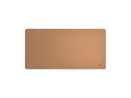 Килимок для миші AIGO M5 Brown (MP M5 BROWN)