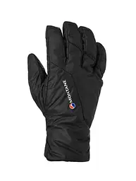 Рукавиці Montane Prism Glove Black L (1004-GPRMGBLAN10) - мініатюра 2