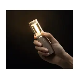 Ліхтар Xiaomi HOTO Camplight (QWLYD001) - мініатюра 4