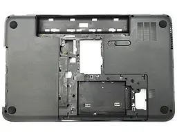 Корпус для HP Pavilion g6-2263sr, g6-2264sr, g6-2300er, g6-2305er (Нижня кришка (корито)) - мініатюра 3