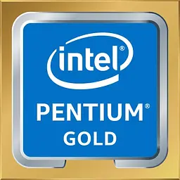 Ноутбук Lenovo IdeaPad 3 15ITL6 Pentium 7505 3.50GHz,8GB,256GB,UHD,Без ОС - мініатюра 2