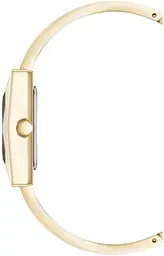 Годинник Anne Klein AK/5062GPBK - мініатюра 3