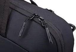 Сумка для ноутбука Thule Subterra 2 MacBook 16'' Attache Black (TH 3205034) - мініатюра 9