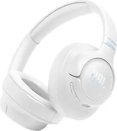 Навушники JBL Tune 780NC White (JBLT780NCWHT)