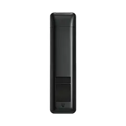 [Samsung] Пульт ІЧ для телевізорів Samsung BN59-01432 - мініатюра 10