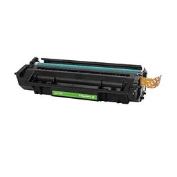 Картридж ColorWay HP 80A CF280A Black teh0024253 - мініатюра 3