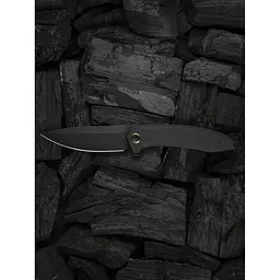 Ніж складаний Weknife Acuminal WE23070-1 - мініатюра 17
