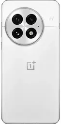 Смартфон OnePlus 13 16/512GB Arctic Dawn Global Version - мініатюра 3