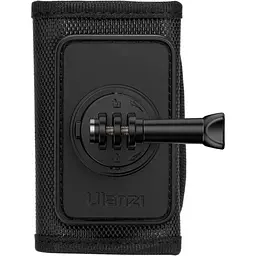 Кріплення для екшн-камери Ulanzi CO62 (C064GBB1) [133390] - мініатюра 3
