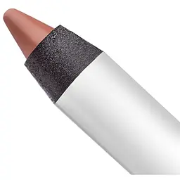 Стійкий гелевий олівець для губ Lamel Long lasting Gel Lip Liner відтінок 403, 1.7 г - мініатюра 2