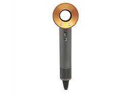 Фен Prime Technics PHD 1659 Ultra Elite - мініатюра 3