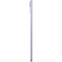 Планшет Xiaomi Redmi Pad 2 8/256GB Lavender Purple (VHU5920EU) - мініатюра 4