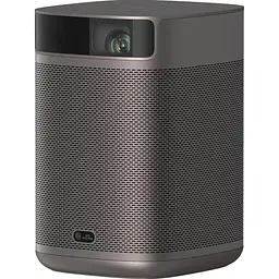 Проєктор Xgimi Mogo 2 plus 2025