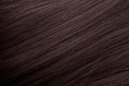 Професійна стійка крем-фарба DeMira Professional Kassia, відтінок 4/71, 90 мл - мініатюра 2
