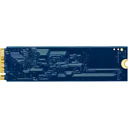 SSD накопичувач Kingston NV3 1TB M.2 2280 PCIe Gen 4.0 x4 (SNV3S/1000G) [119383] - мініатюра 4