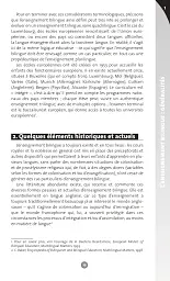 Collection F. L'enseignement en classe bilingue - мініатюра 6