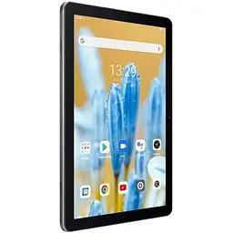 Планшет Blackview Oscal Pad 70 4/128Gb Space Gray UA UCRF - мініатюра 5