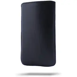 Чохол-витяжка Grand для Nokia 225 - мініатюра 3