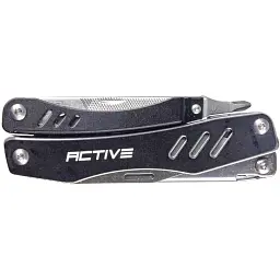Мультитул Active Scitool Black - мініатюра 7