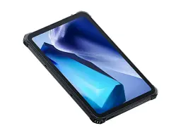 Планшет Oukitel Pad RT3 Pro 4/128GB Black - мініатюра 5