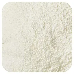 Колаген морський пептиди з гіалуроновою кислотою та вітаміном C 206 г CollagenUP California Gold Nutrition - мініатюра 4