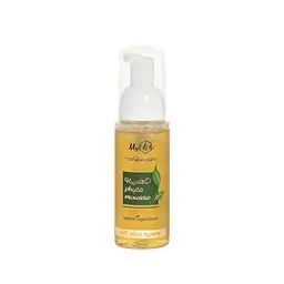 Набір для зняття макіяжу та глибокого очищення SET ANTIOXIDANT RICH MyIDi - мініатюра 2