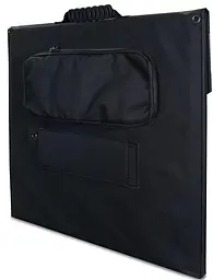 Сонячна панель Kraft KFP-200SP(GX20 2pin) 42-00066 200 Вт / 20.5 В (42-00066) - мініатюра 3