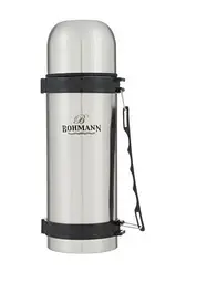 Термос Bohmann BH-4100 1 л