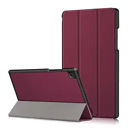 Чохол-книжка для планшета Samsung Galaxy Tab A7 10.4 SM-T500 та SM-T505 - мініатюра 2