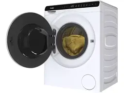 Пральна машина автоматична Haier HW50-BP12307 - мініатюра 2