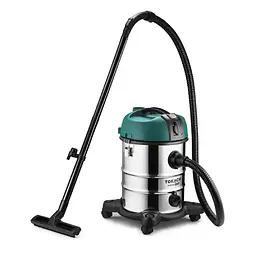 Пилосос Tokachi Multi Vac промисловий 3300W