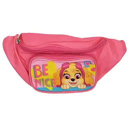 Сумка дитяча на пояс "Paw Patrol" PL8212 Червоний