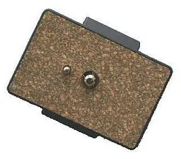 Площадка Velbon QB-6RL (3006854)