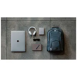 Зовнішній жорсткий диск 2.5" 4TB LaCie (STLR4000400) - мініатюра 10