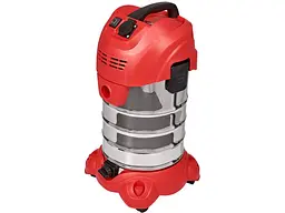 Будівельний пилосос Vitals Master VC 3012sw (173960)