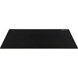 Килимок для мишки Hator Tonn XXL (HTP-040) - мініатюра 2