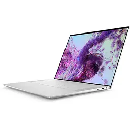Ноутбук Ультрабук Dell XPS 9640 Ultra 9 185H la 51GHz, UHD +, сенсорний, 64GB LPDDR5X, 2TB, RTX 4070 8GB - мініатюра 5